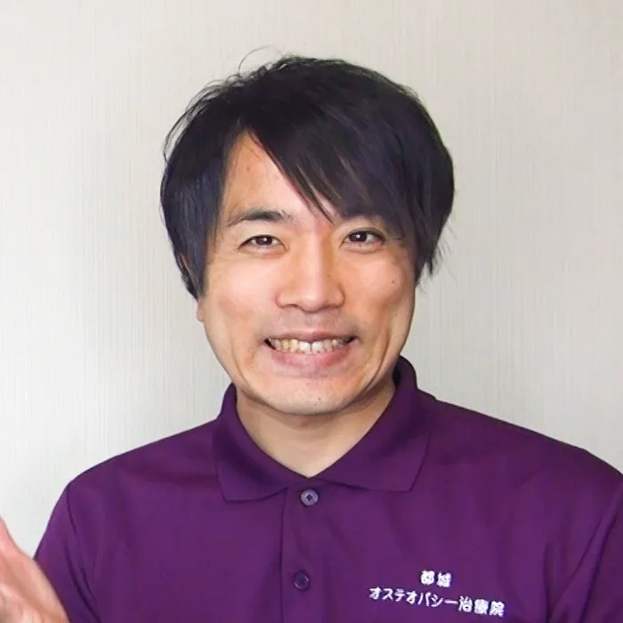 蛯原孝洋