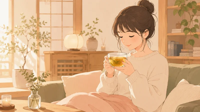 つらい生理痛・生理不順に悩む女性のために